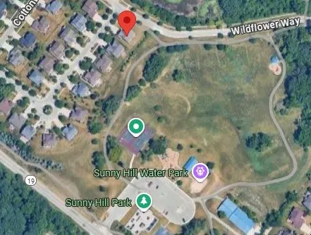 324 English Oak Lane IL