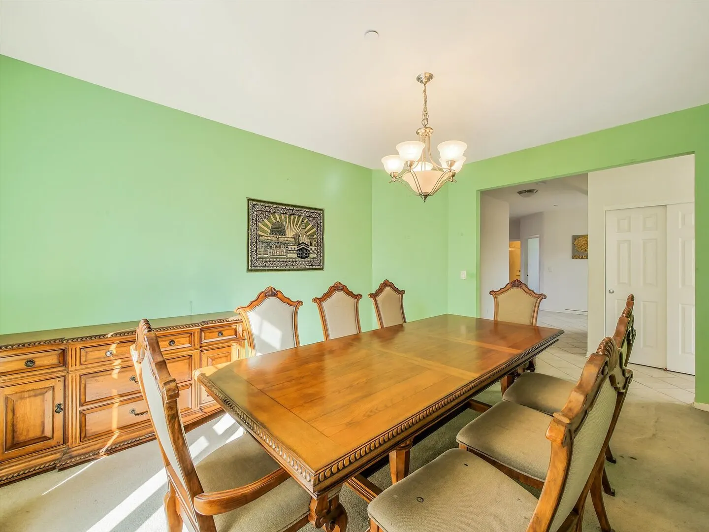 324 English Oak Lane IL