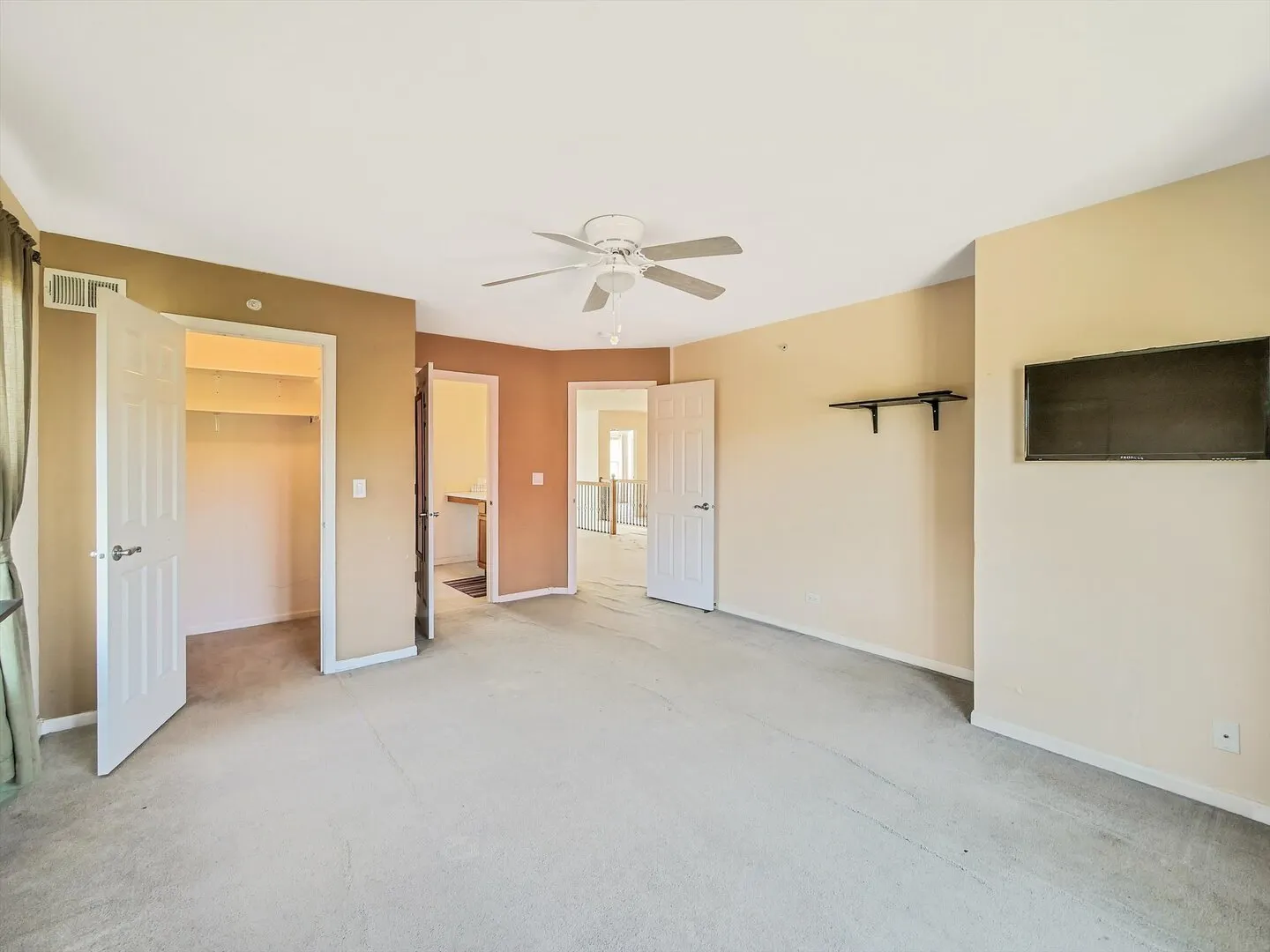 324 English Oak Lane IL