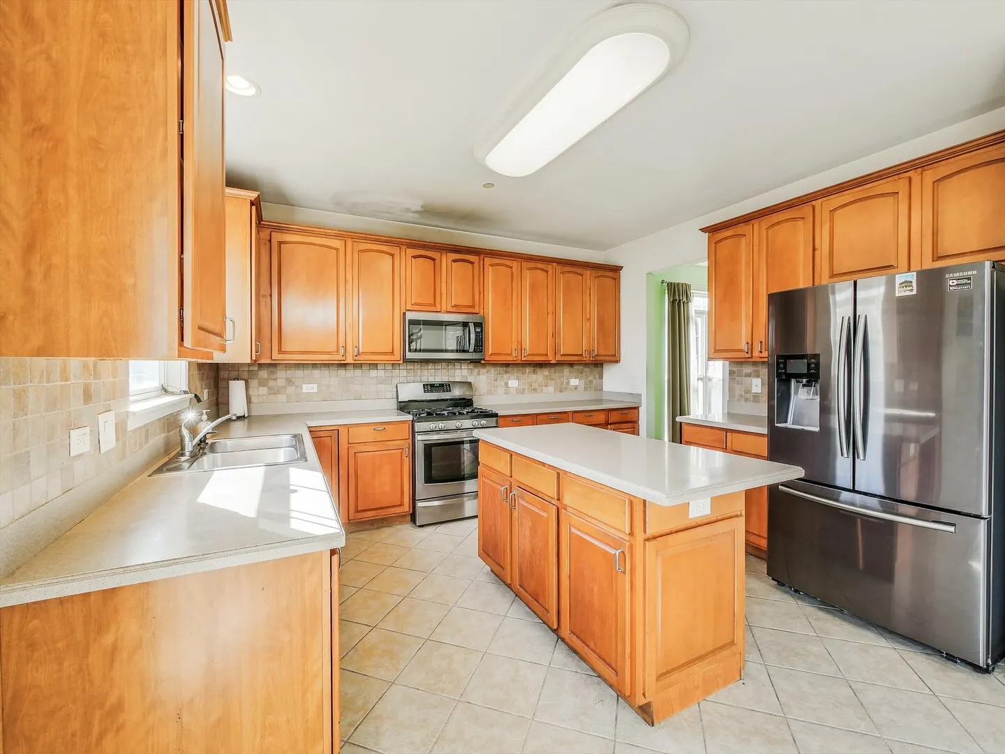 324 English Oak Lane IL