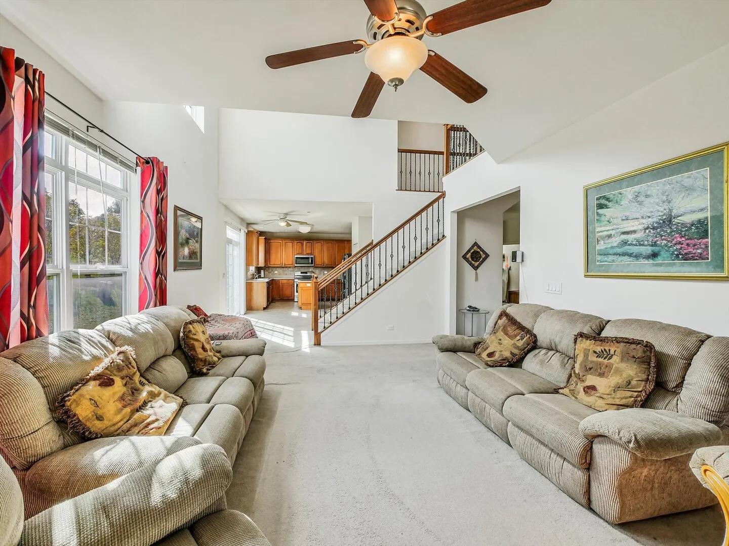 324 English Oak Lane IL