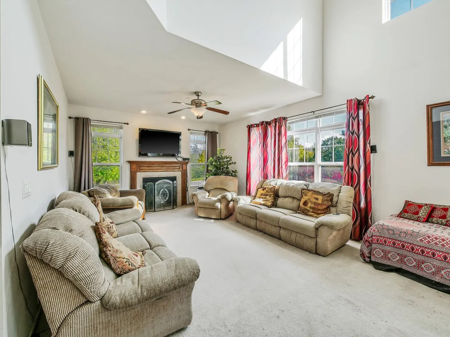 324 English Oak Lane IL