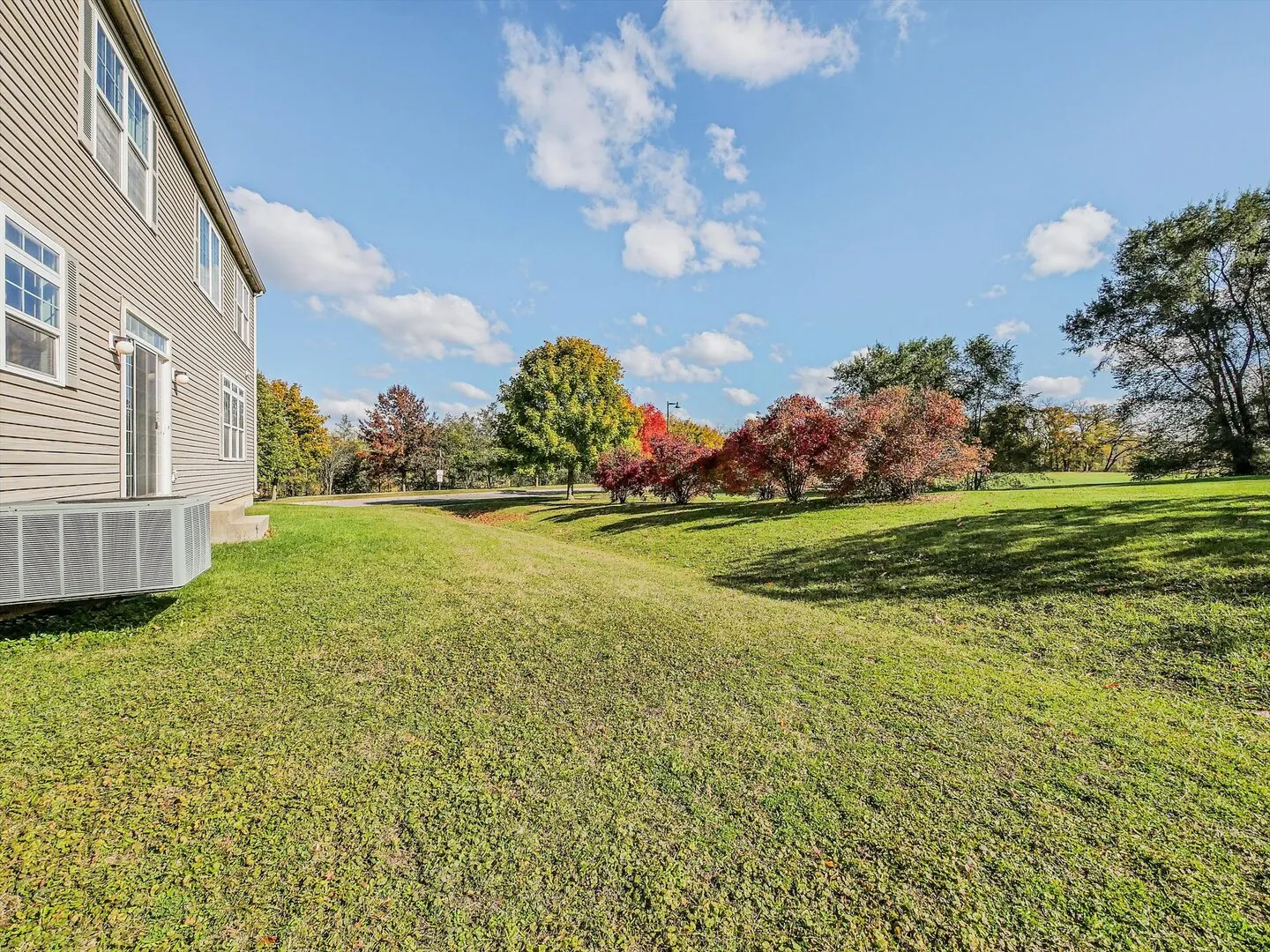 324 English Oak Lane IL