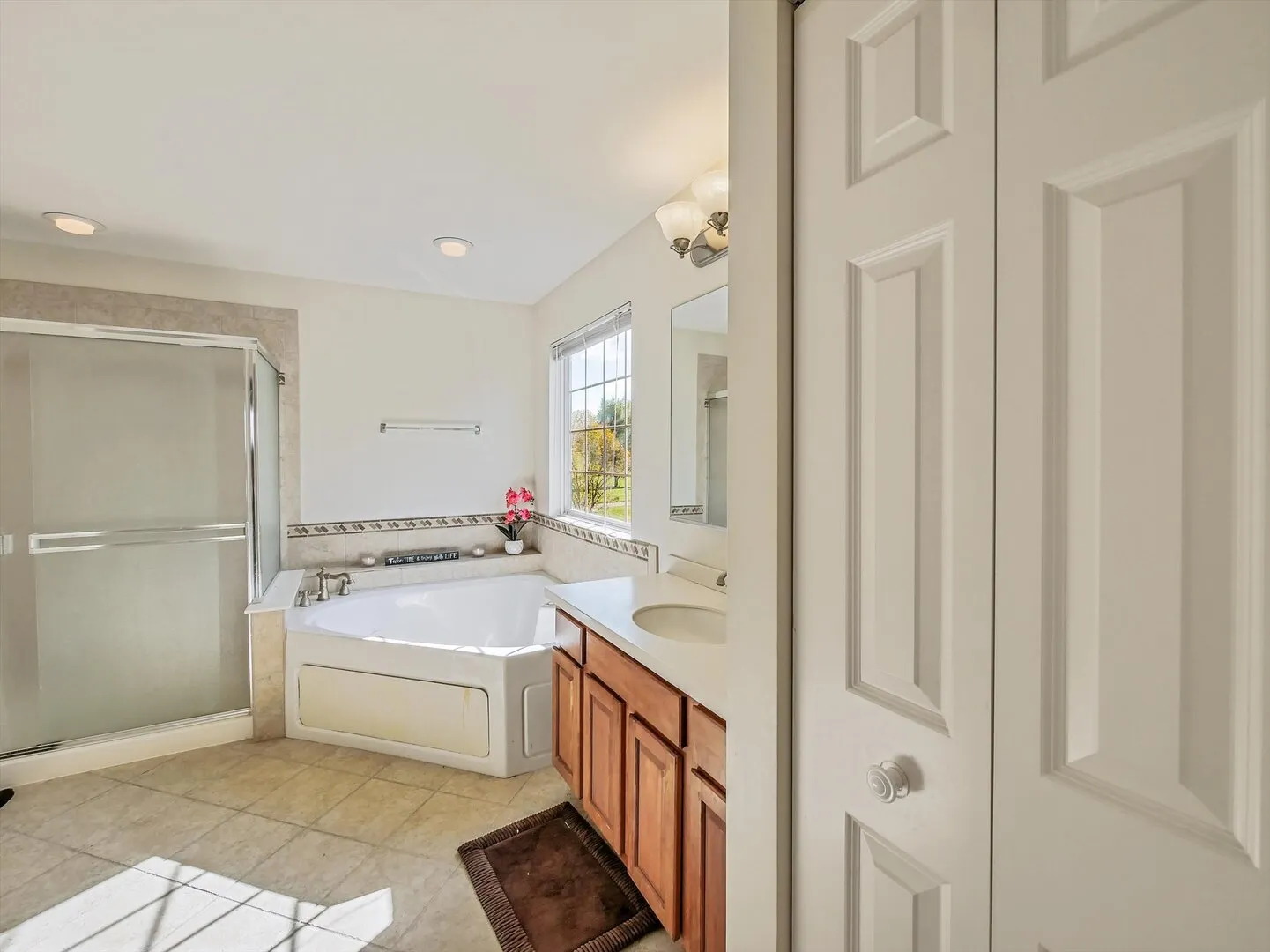 324 English Oak Lane IL