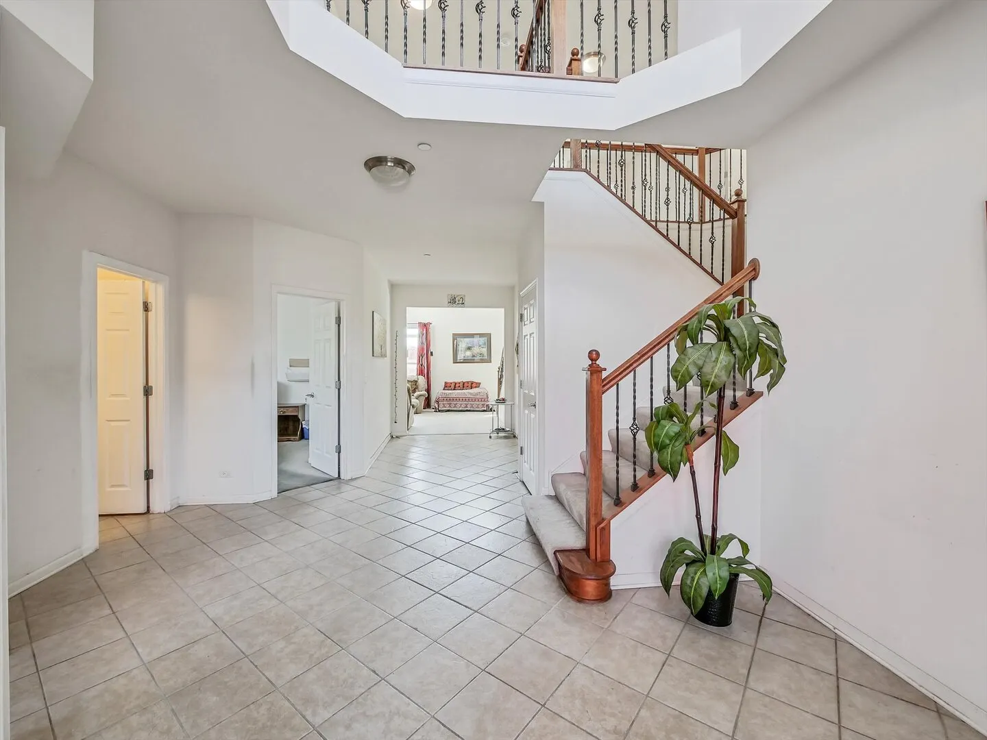 324 English Oak Lane IL