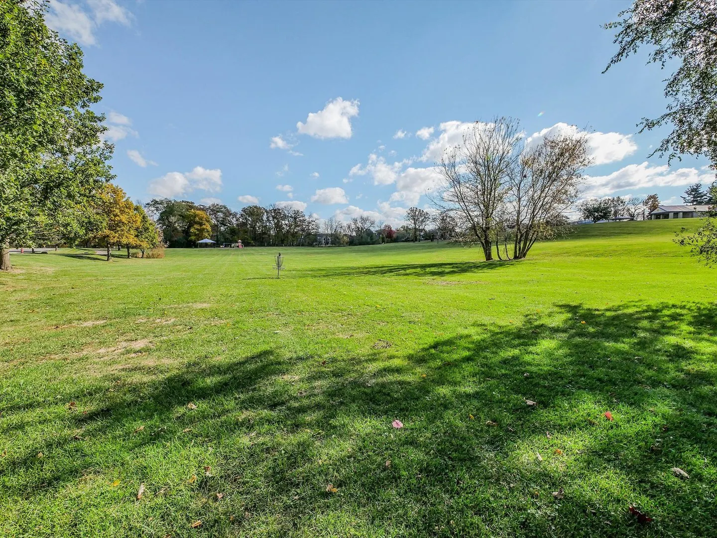 324 English Oak Lane IL