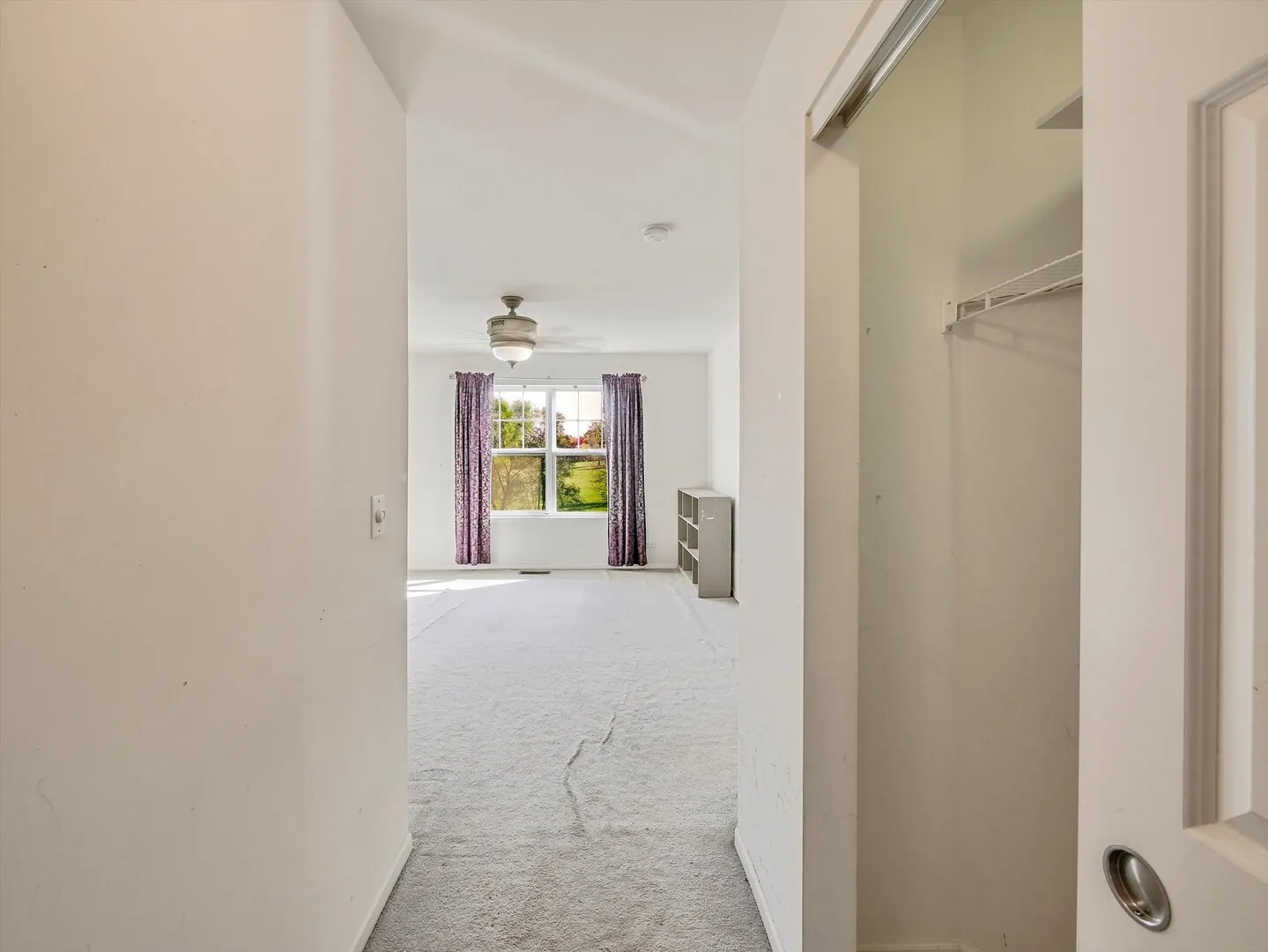 324 English Oak Lane IL