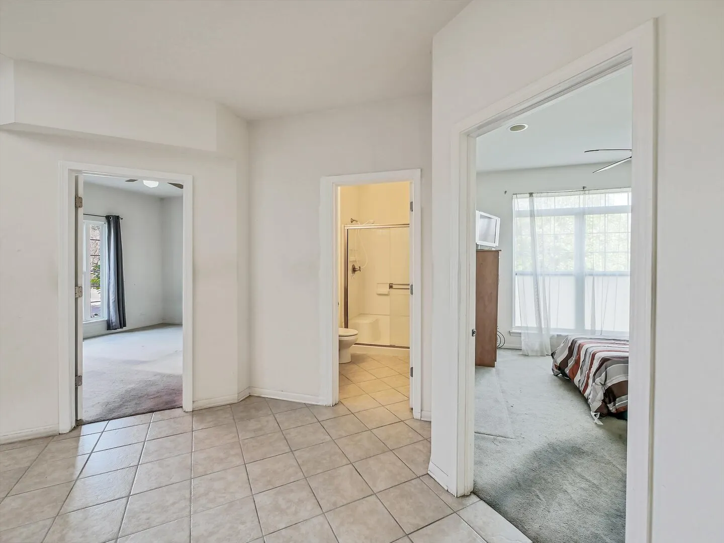 324 English Oak Lane IL