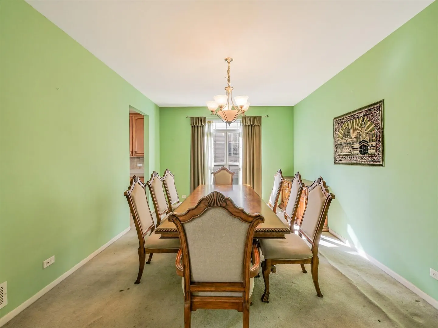 324 English Oak Lane IL