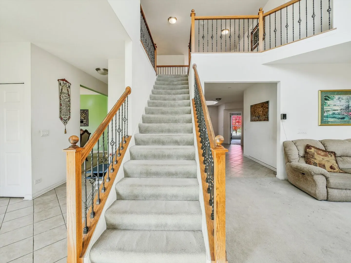 324 English Oak Lane IL