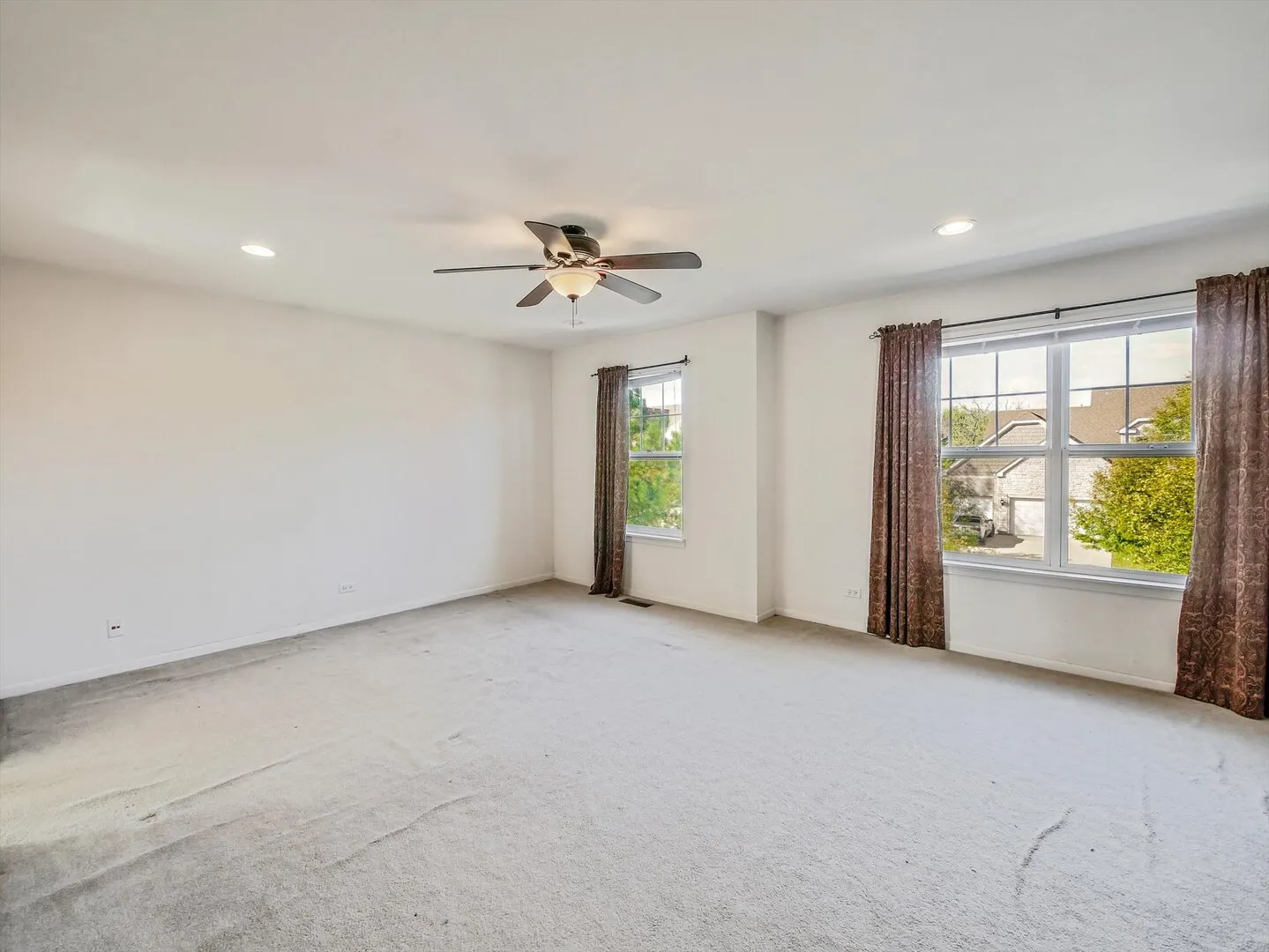 324 English Oak Lane IL