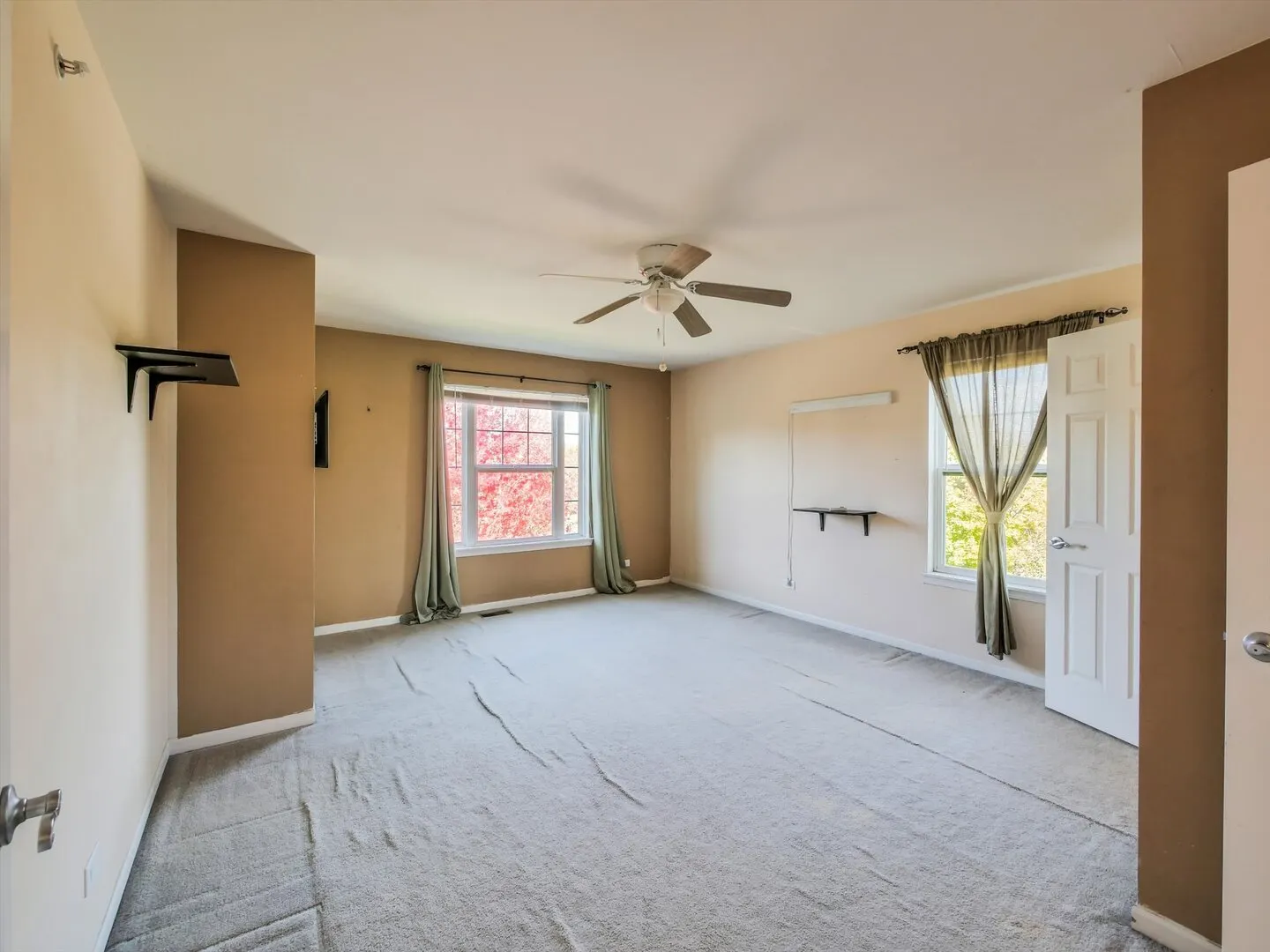 324 English Oak Lane IL