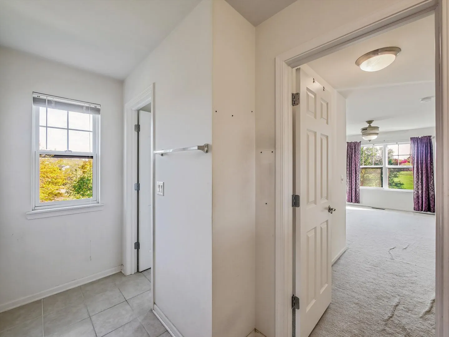 324 English Oak Lane IL