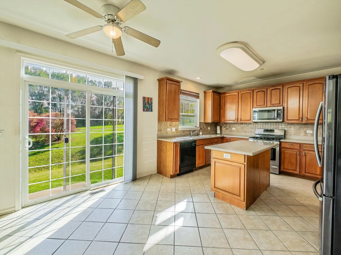 324 English Oak Lane IL