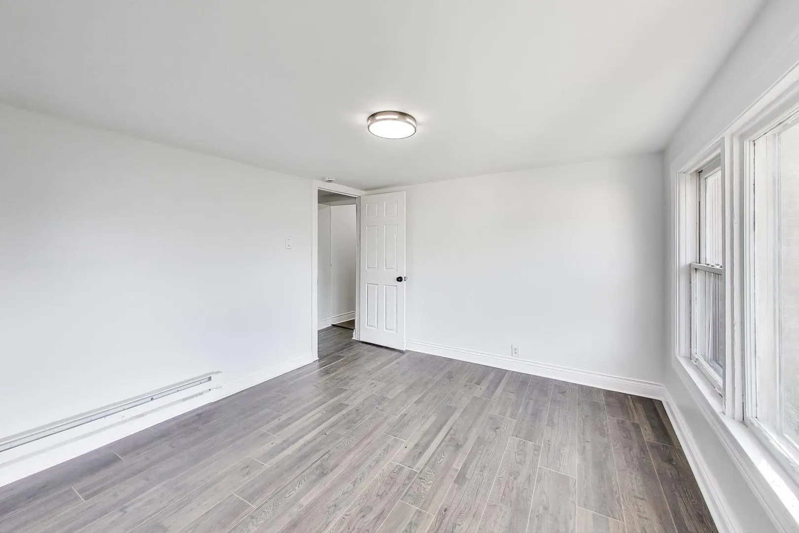 16450 Honore Avenue IL