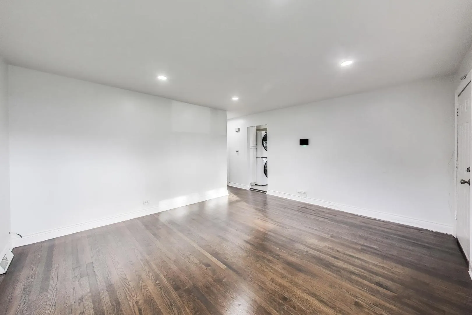 16450 Honore Avenue IL