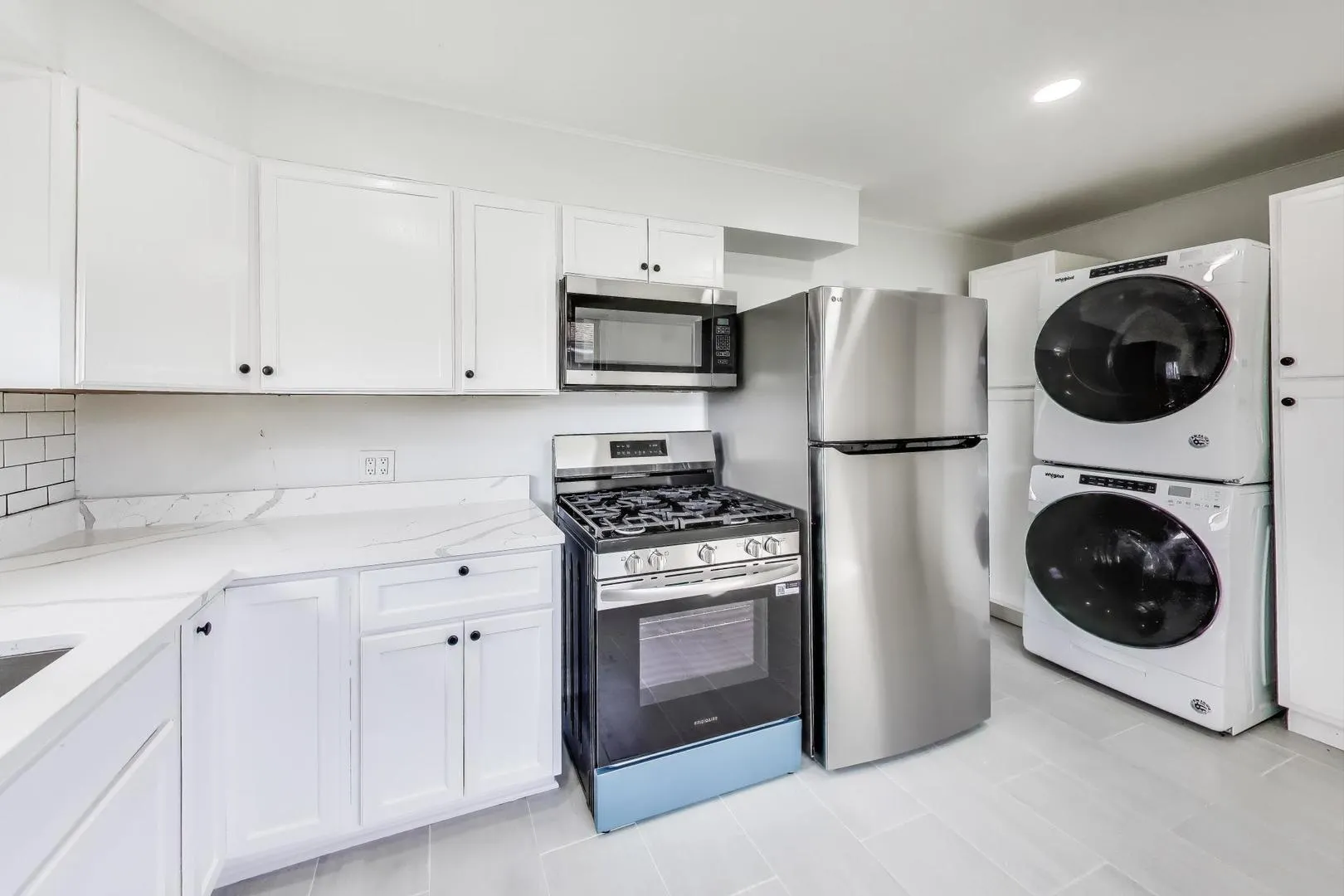 16450 Honore Avenue IL