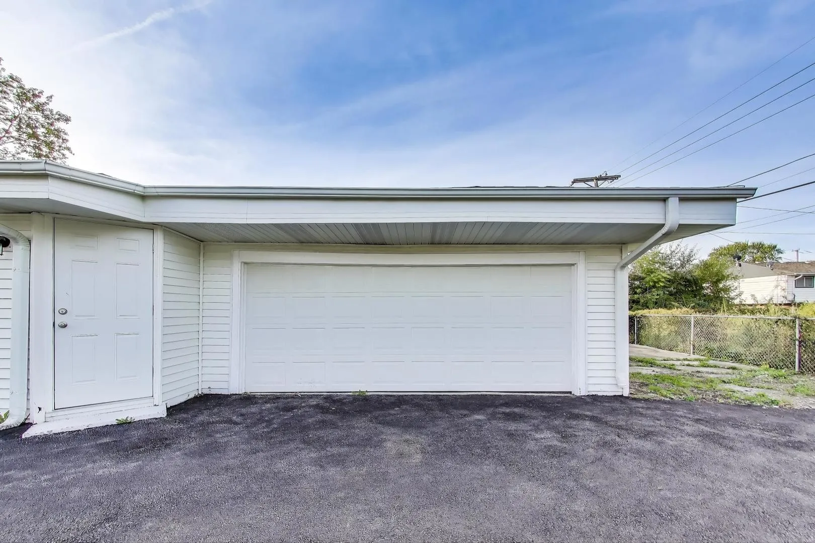 16450 Honore Avenue IL