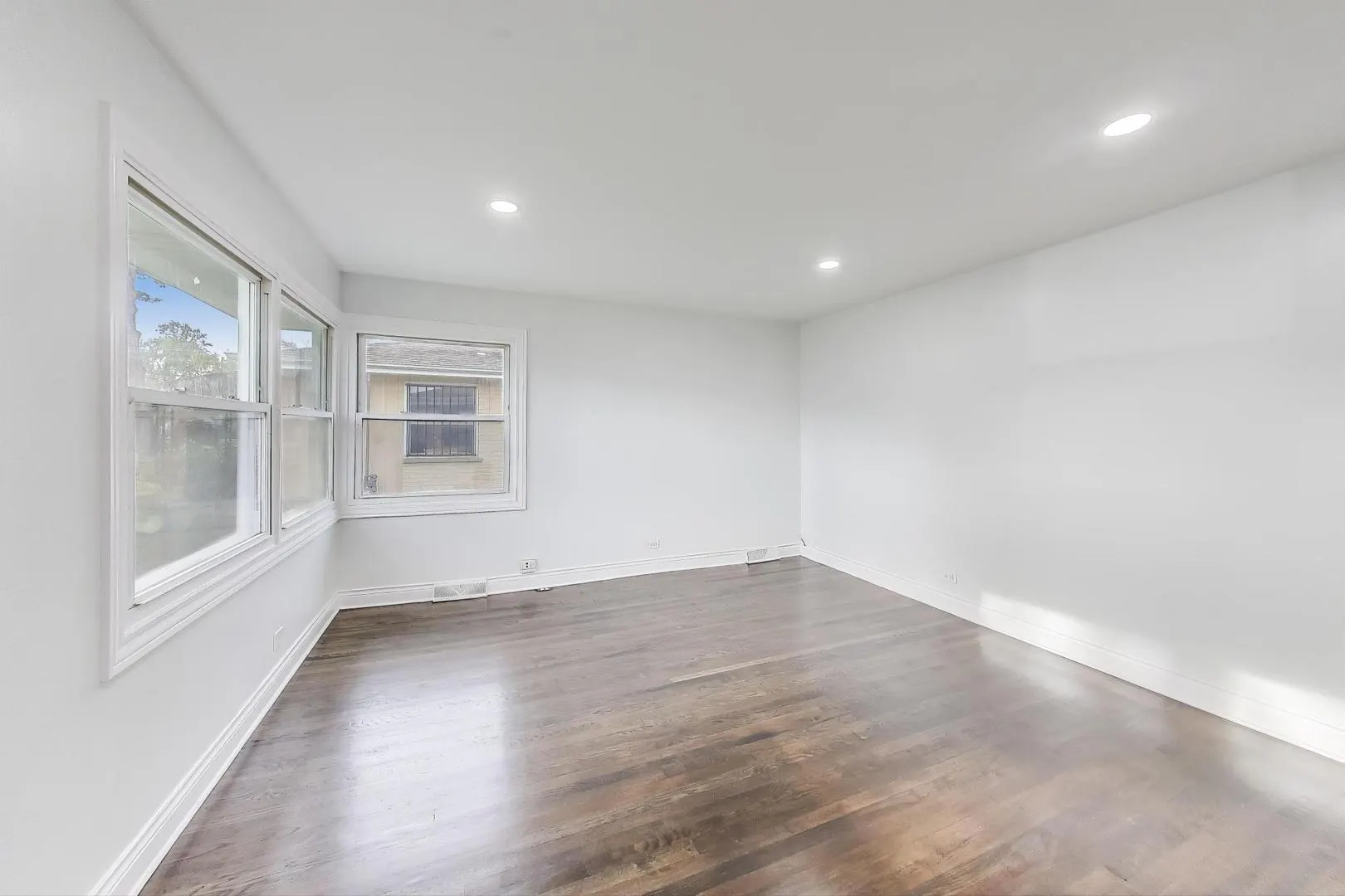 16450 Honore Avenue IL