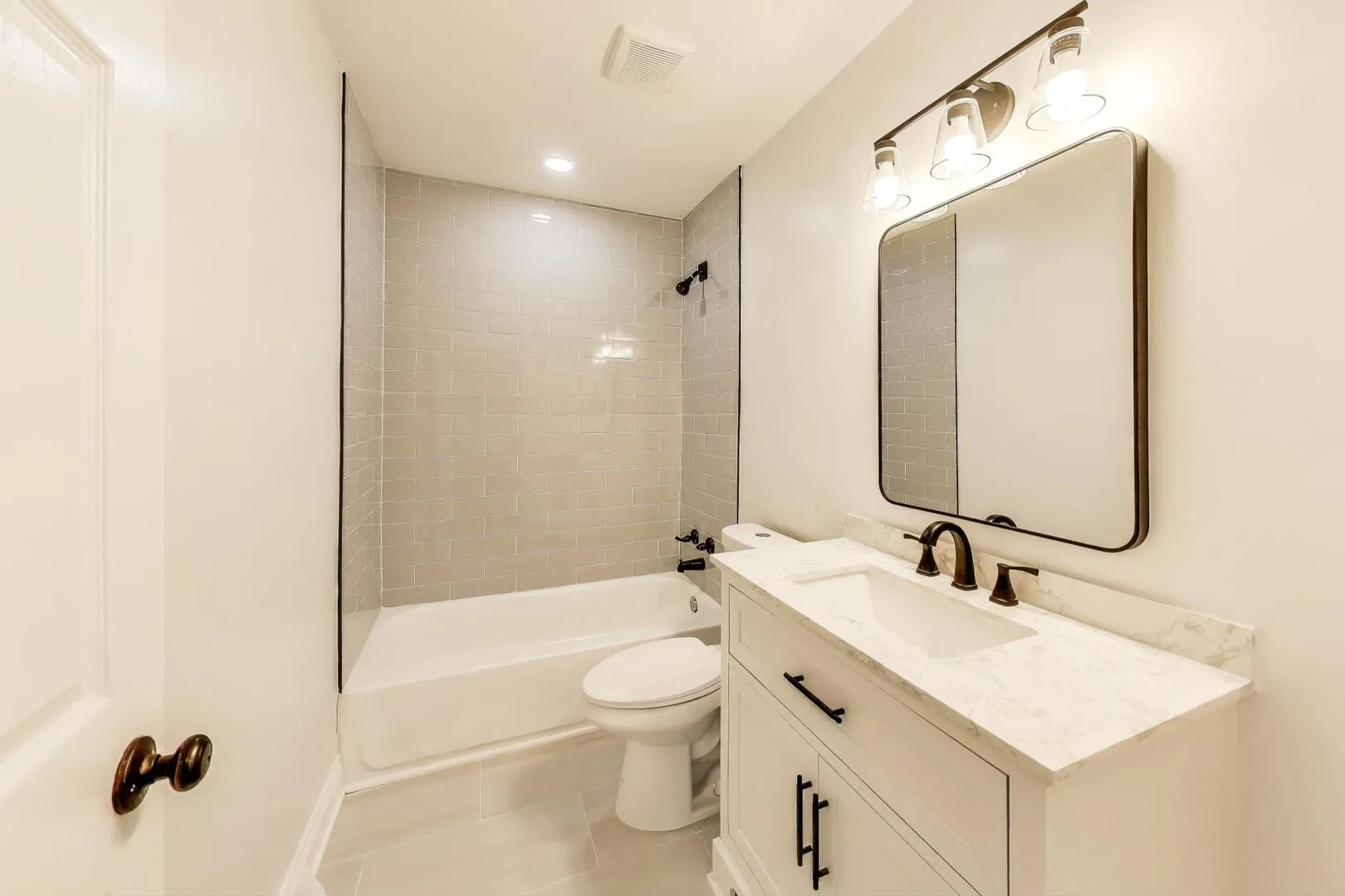 16450 Honore Avenue IL