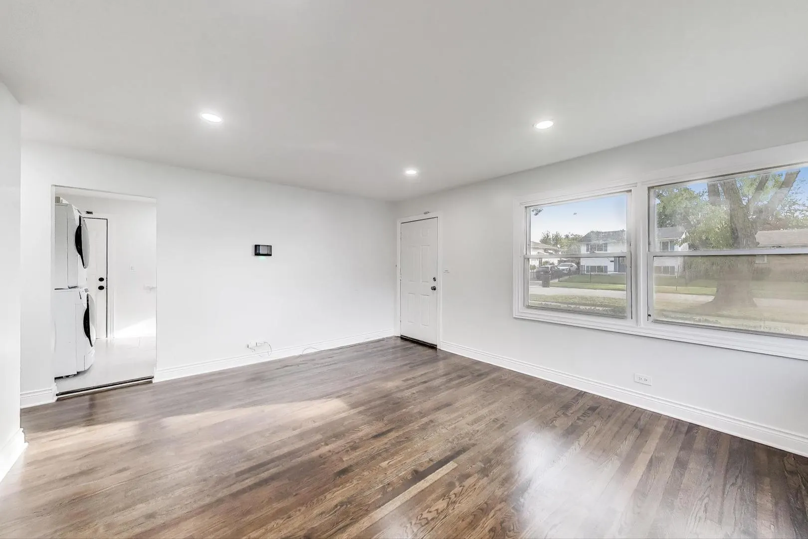 16450 Honore Avenue IL