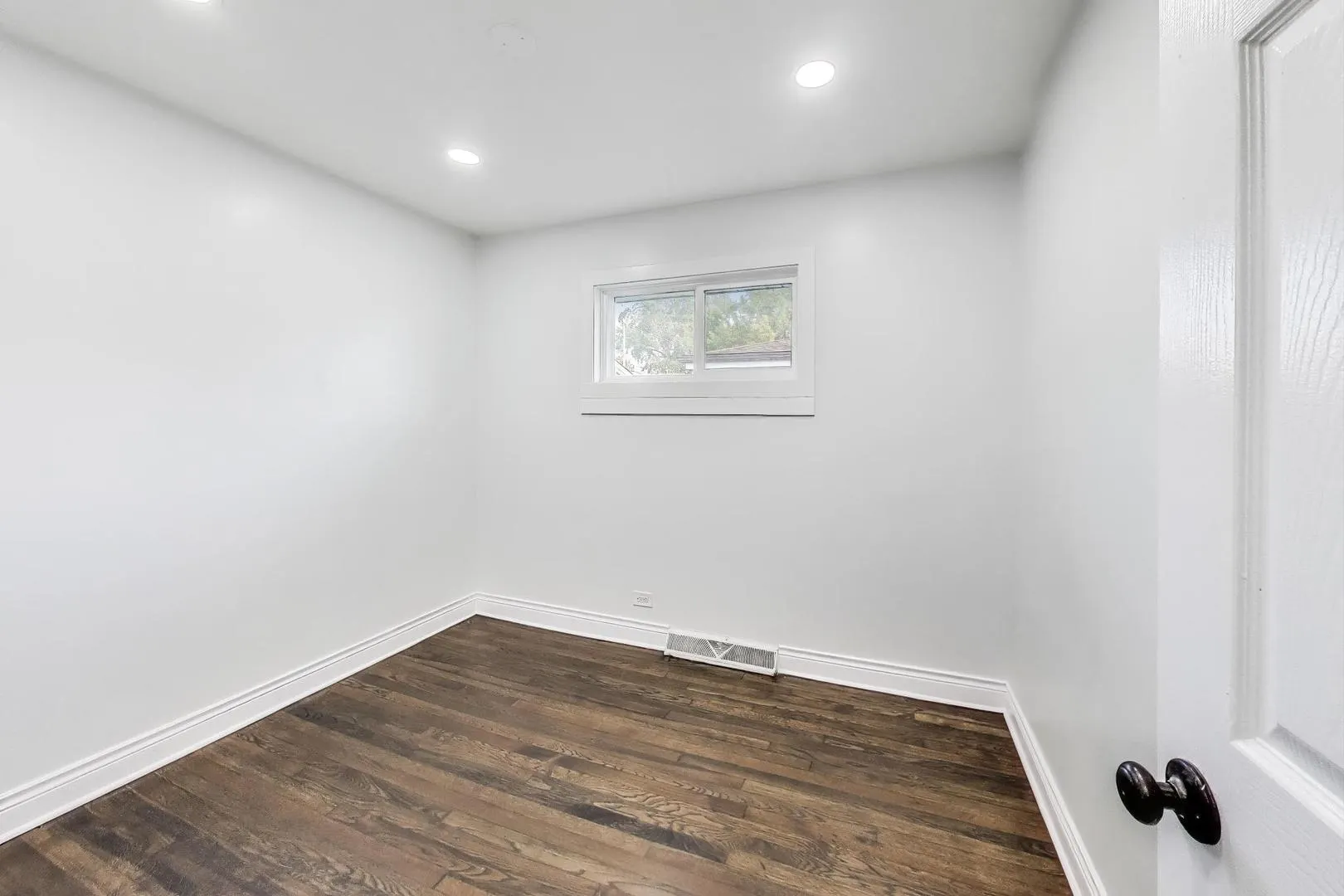 16450 Honore Avenue IL