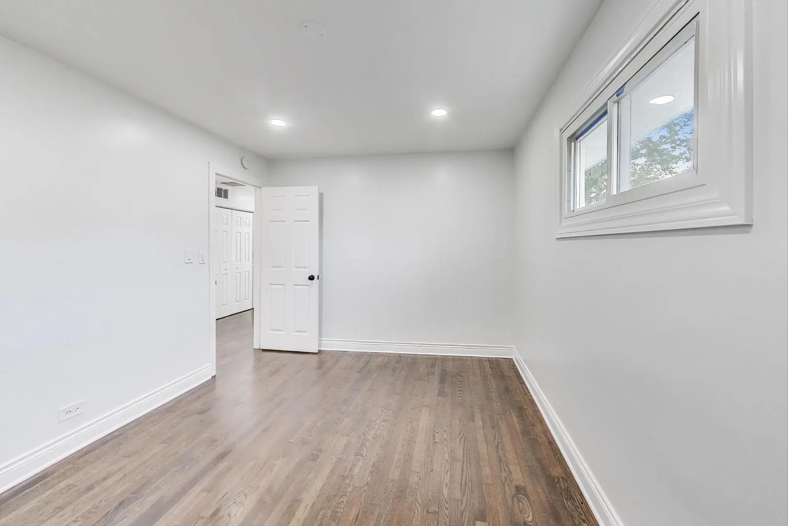 16450 Honore Avenue IL