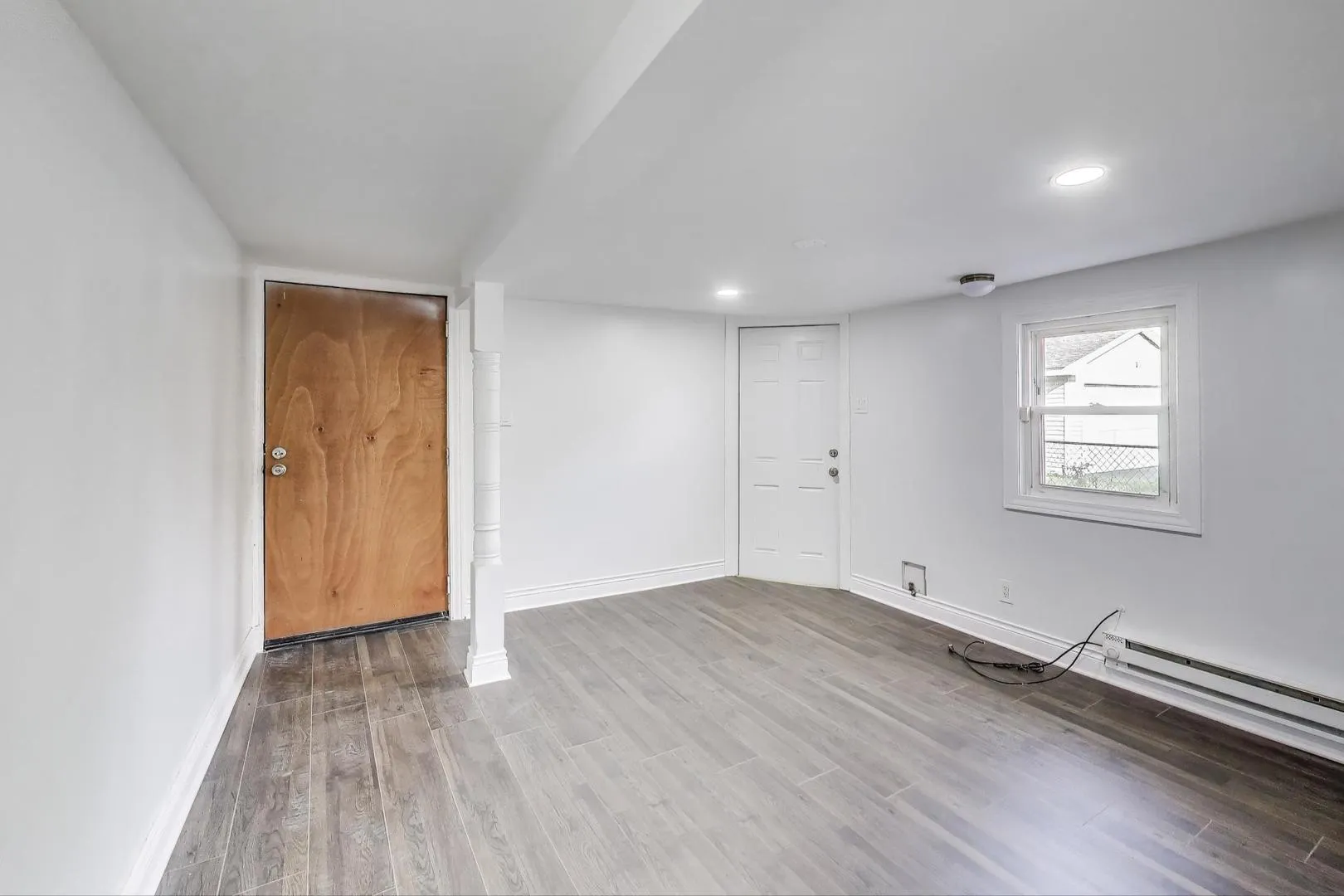 16450 Honore Avenue IL