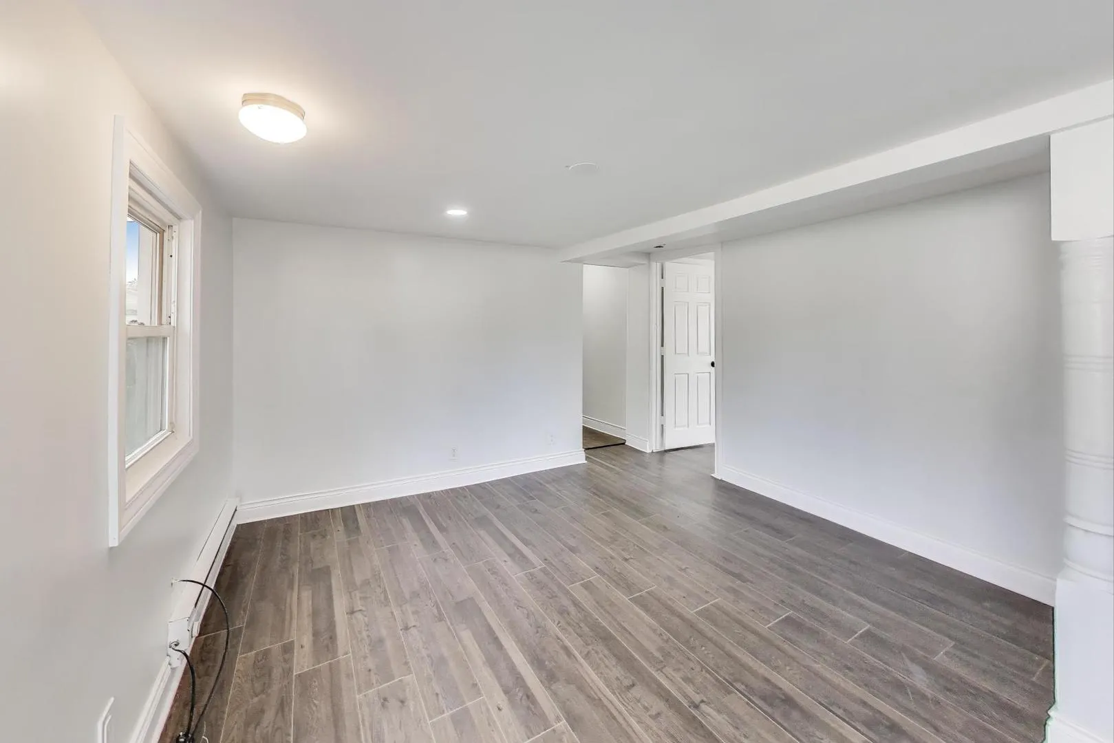 16450 Honore Avenue IL