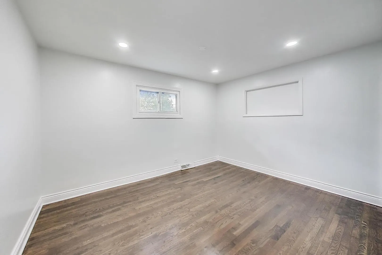 16450 Honore Avenue IL