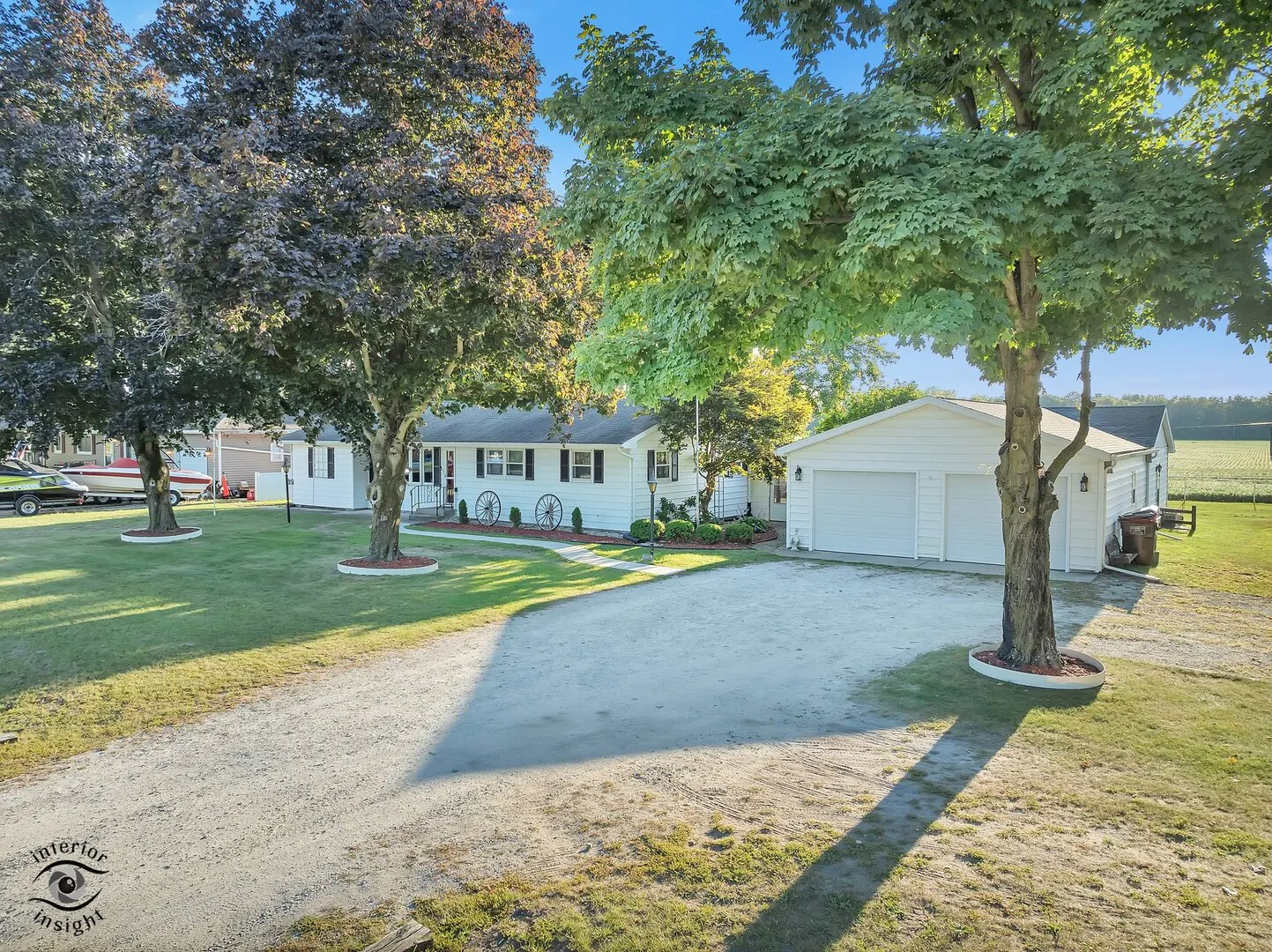 2434 N 7000W Road IL