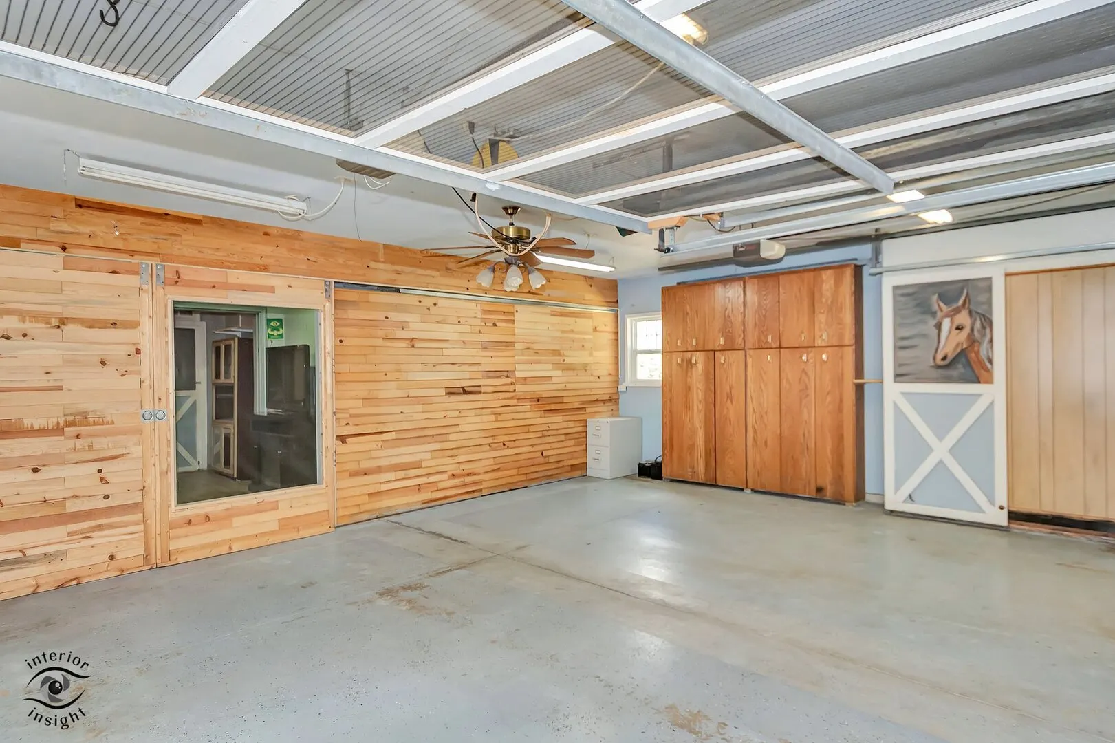 2434 N 7000W Road IL