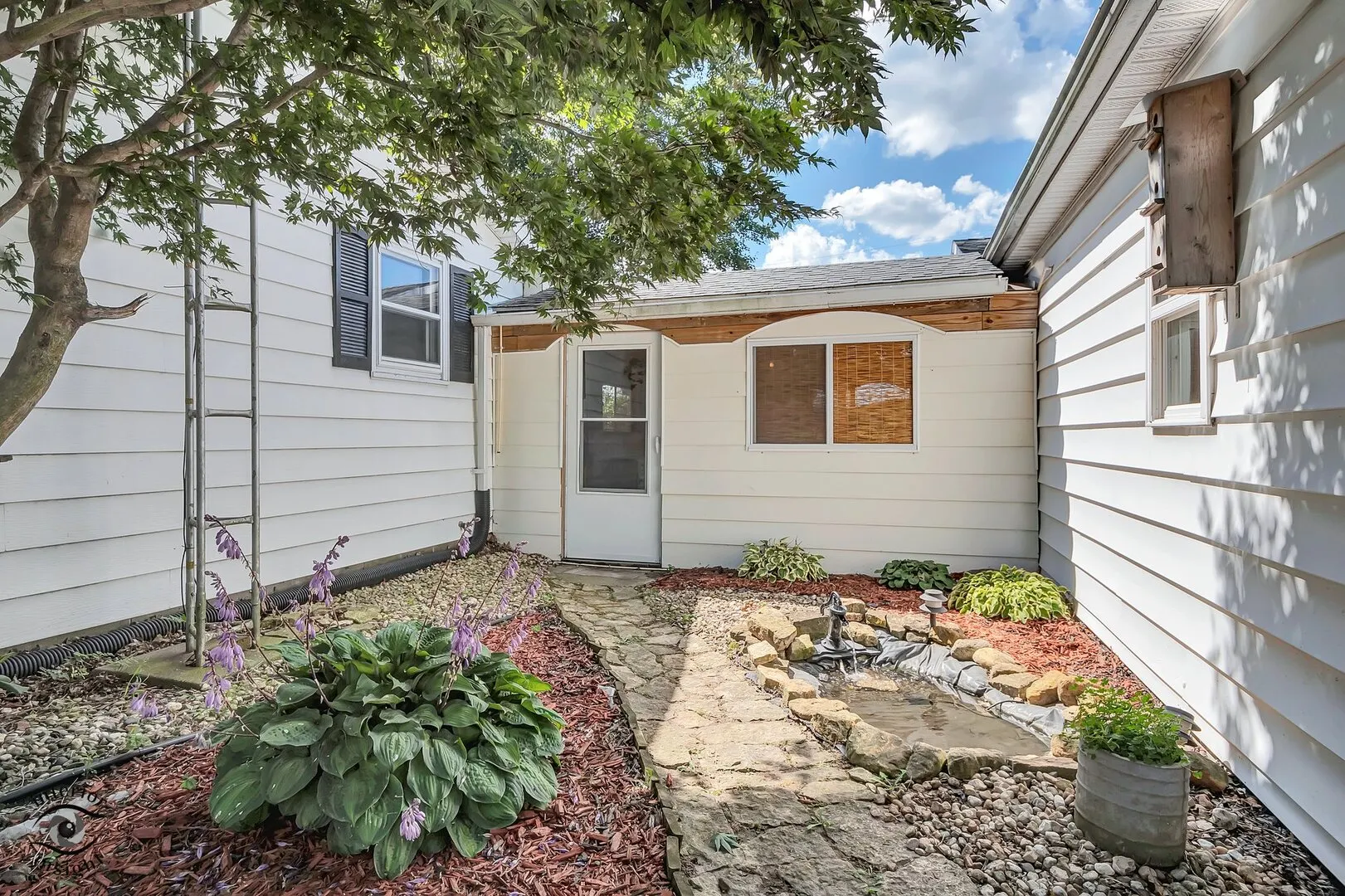 2434 N 7000W Road IL