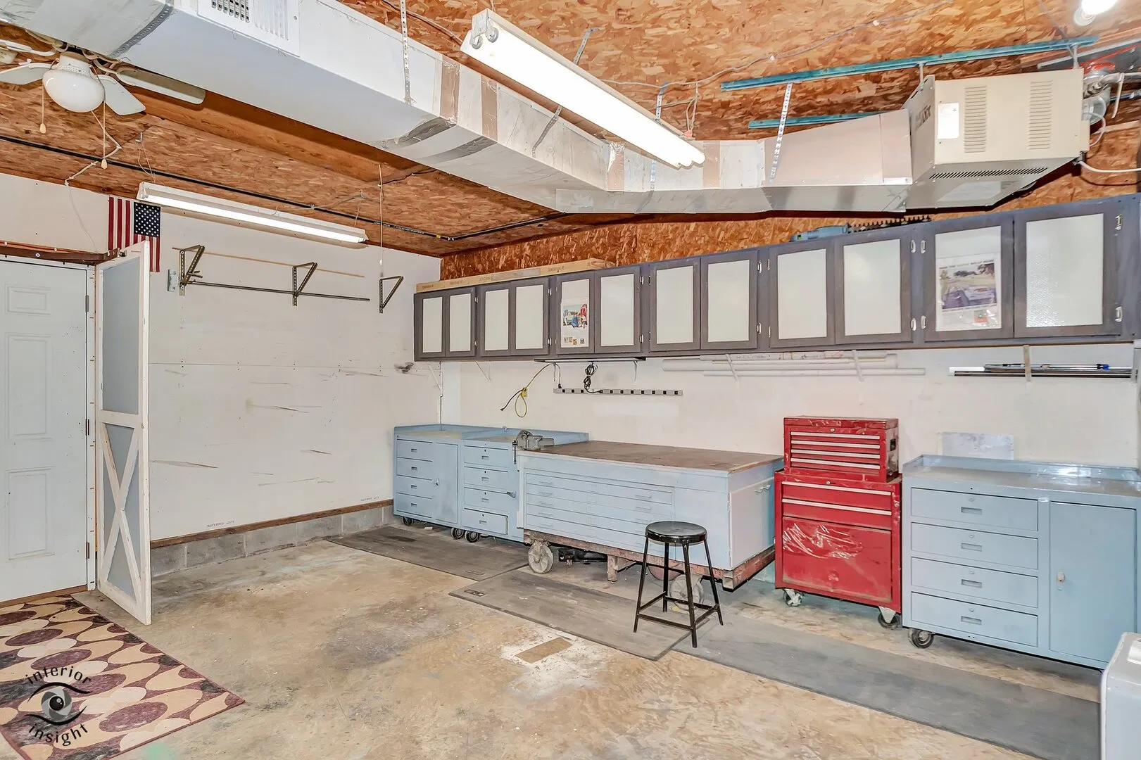 2434 N 7000W Road IL