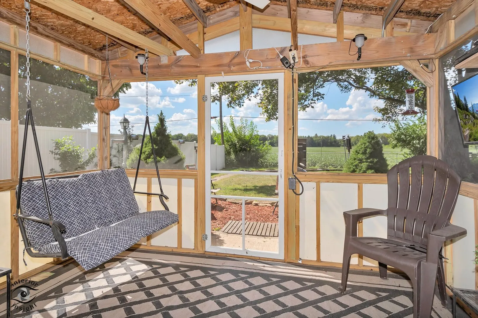 2434 N 7000W Road IL