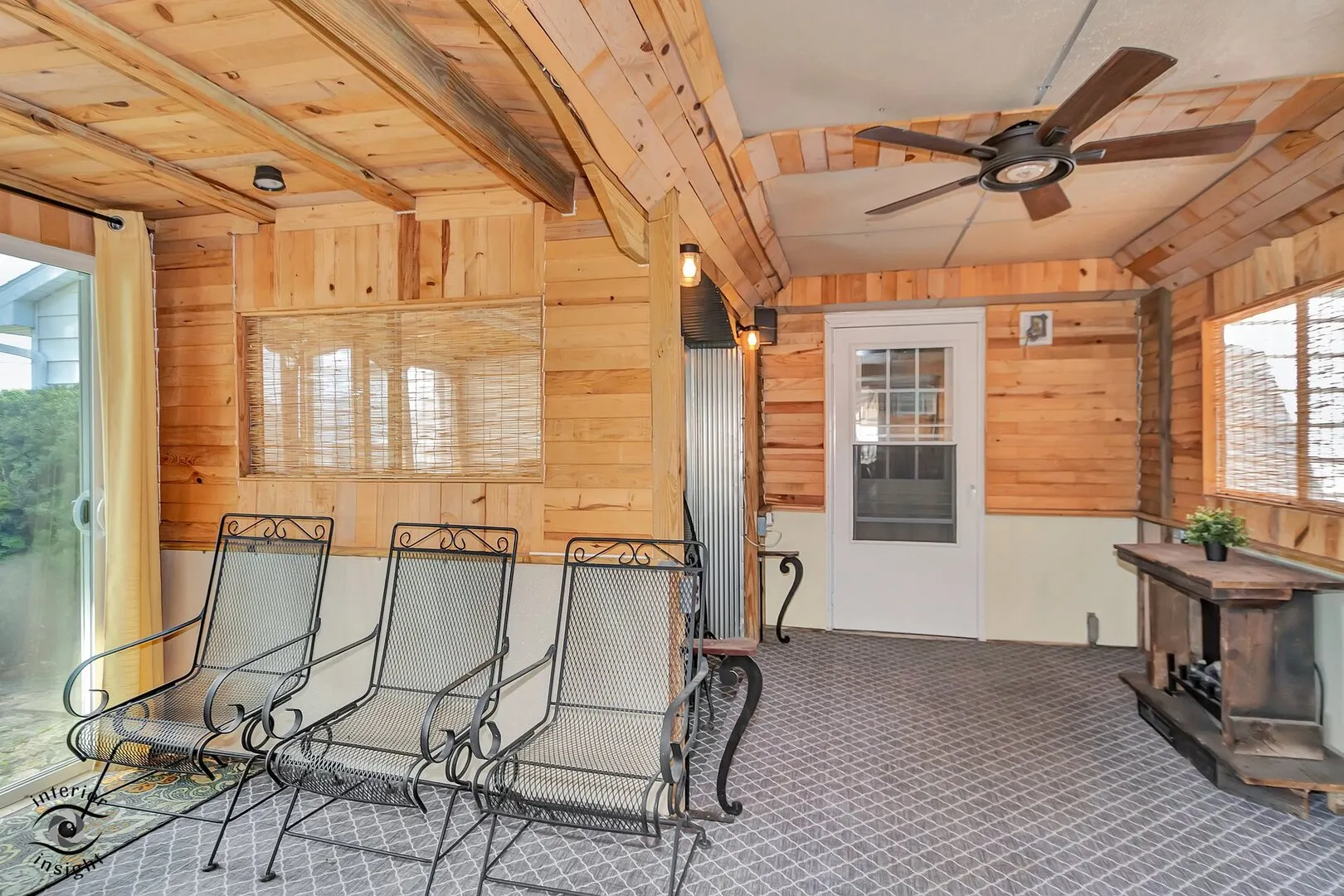 2434 N 7000W Road IL