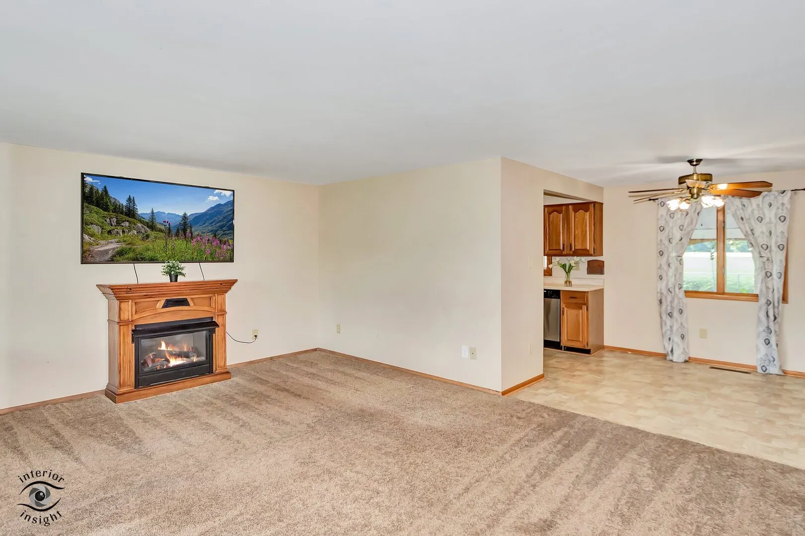 2434 N 7000W Road IL