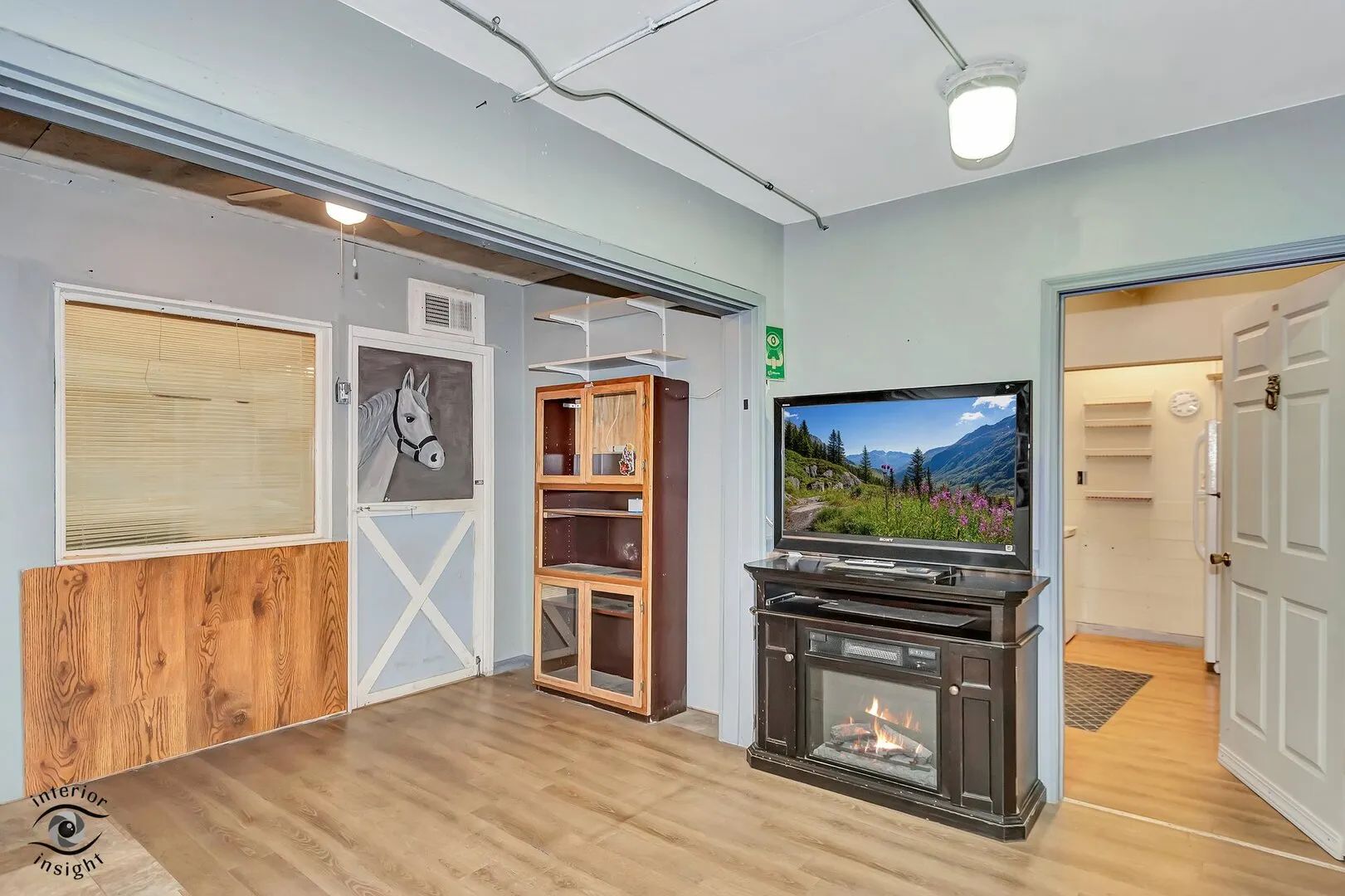 2434 N 7000W Road IL