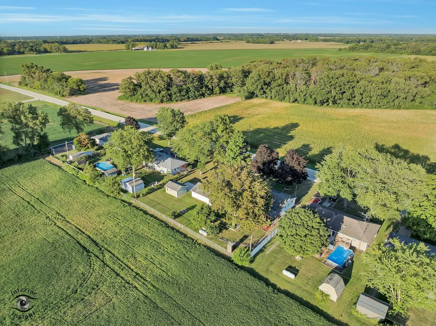 2434 N 7000W Road IL