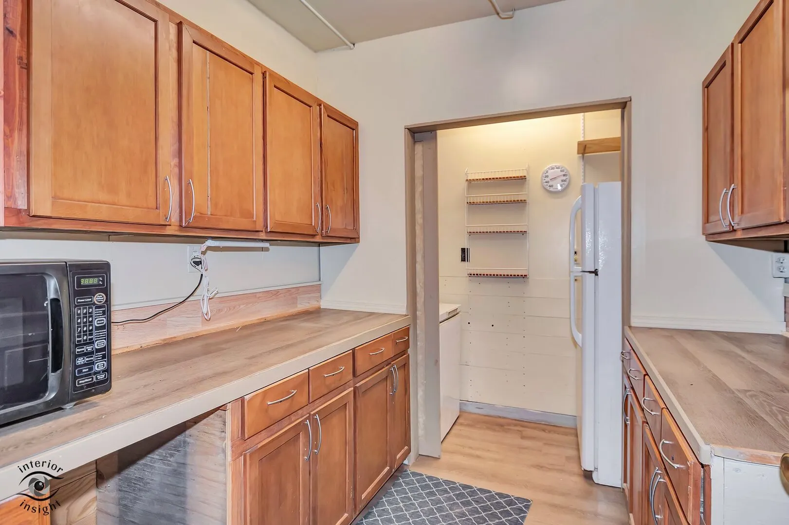 2434 N 7000W Road IL