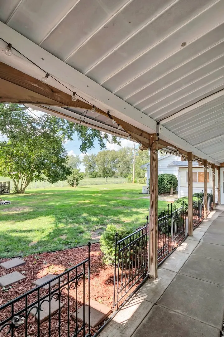 2434 N 7000W Road IL