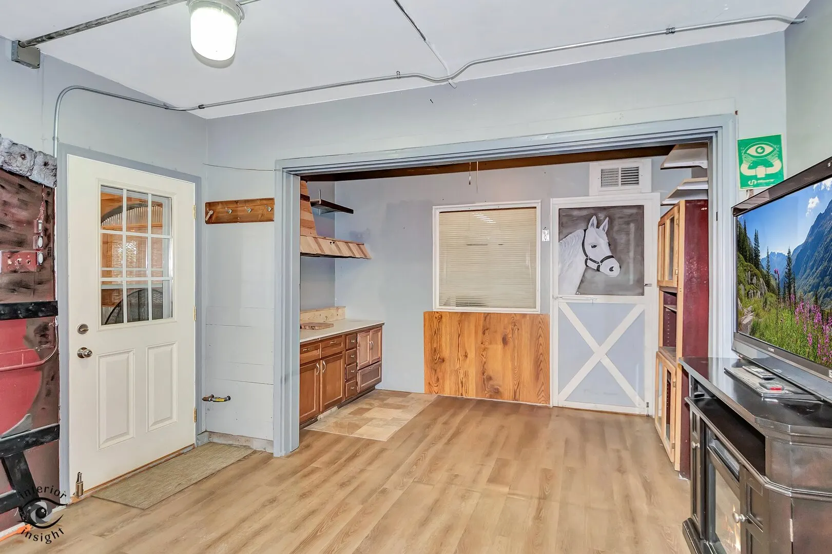 2434 N 7000W Road IL