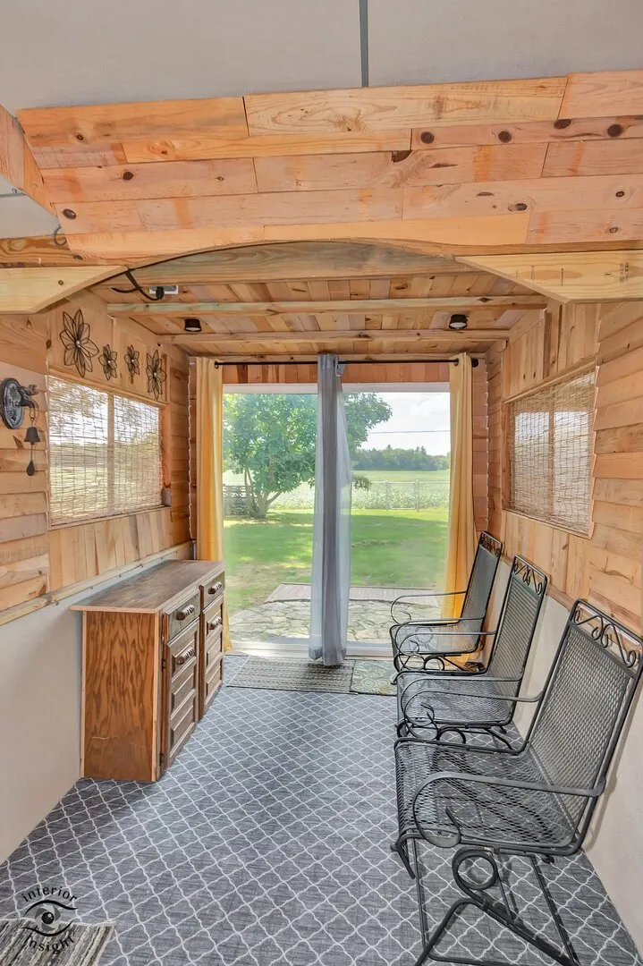 2434 N 7000W Road IL