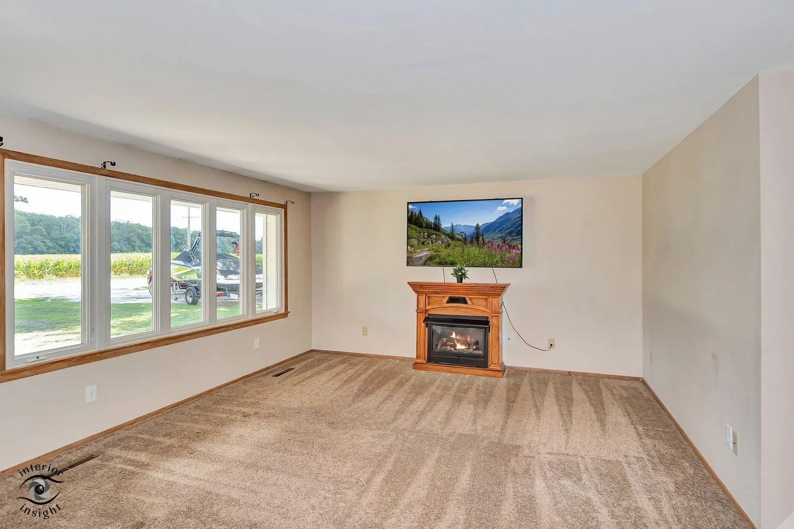 2434 N 7000W Road IL