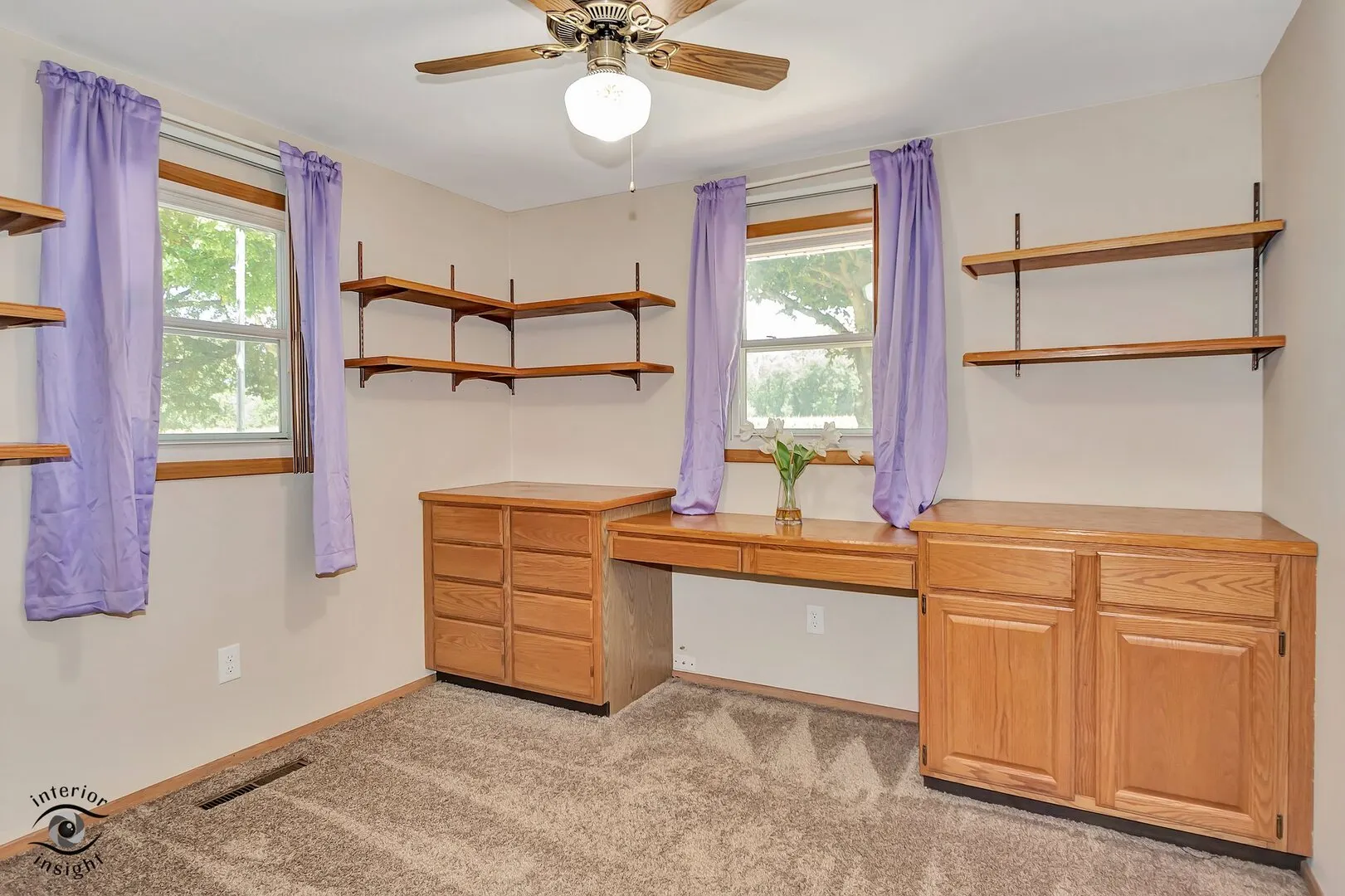 2434 N 7000W Road IL