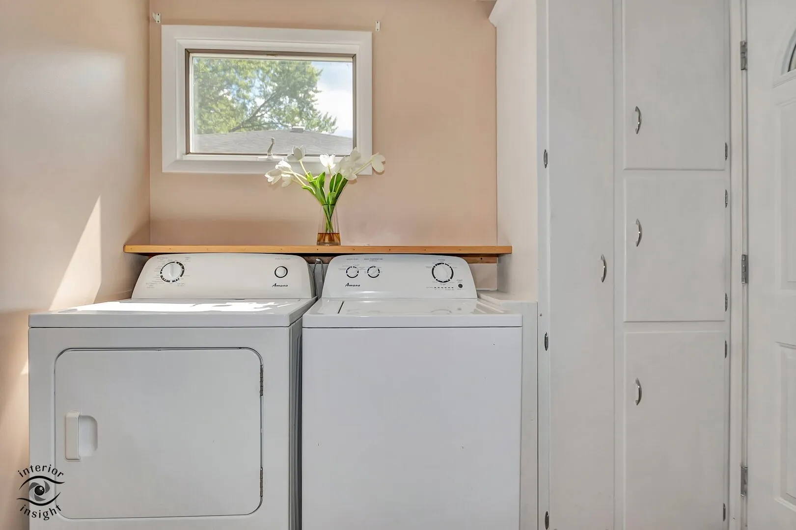 2434 N 7000W Road IL