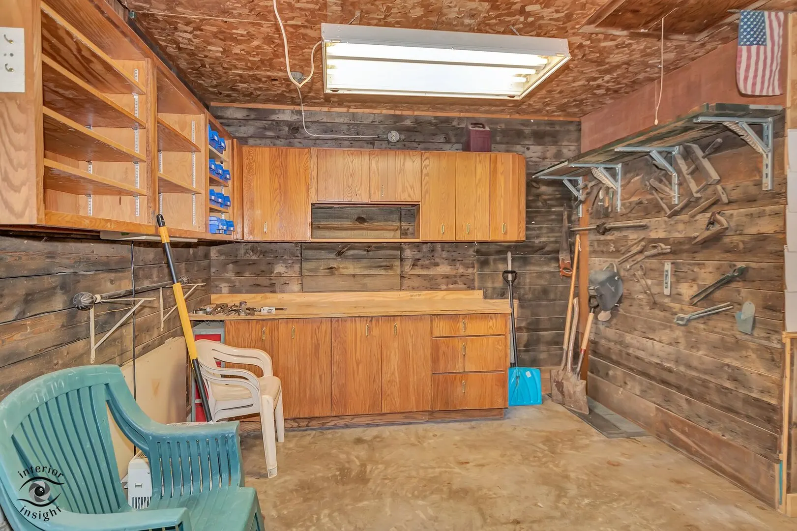 2434 N 7000W Road IL