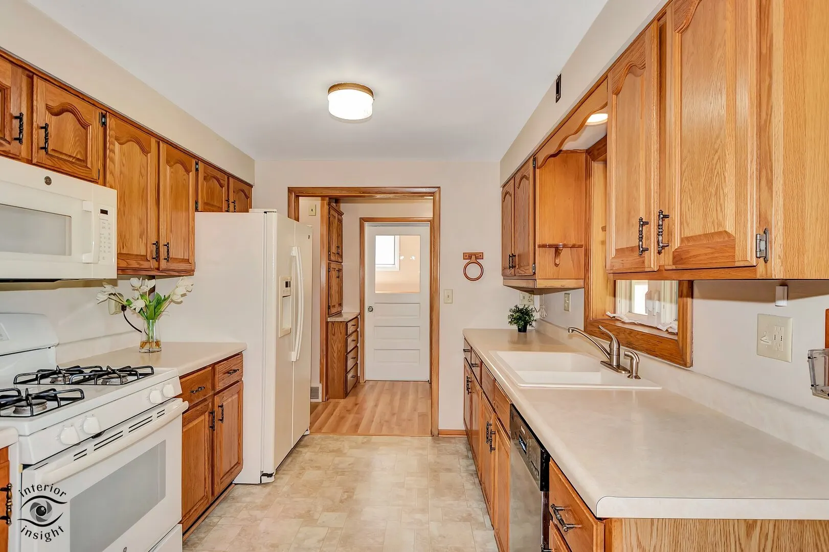 2434 N 7000W Road IL