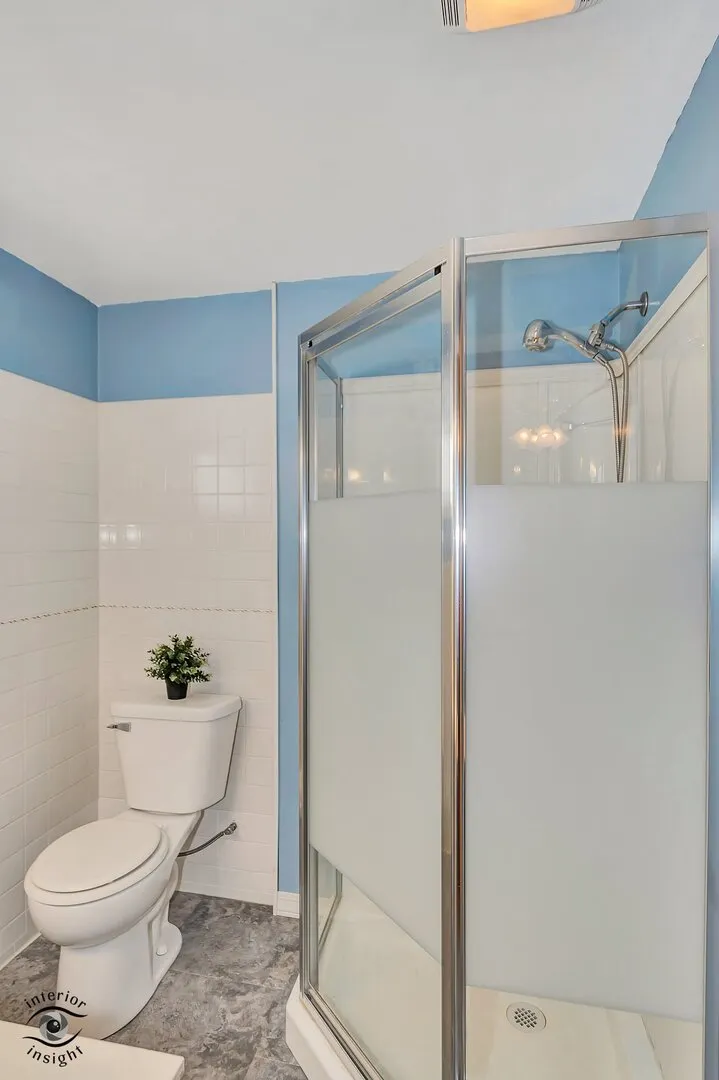 2434 N 7000W Road IL