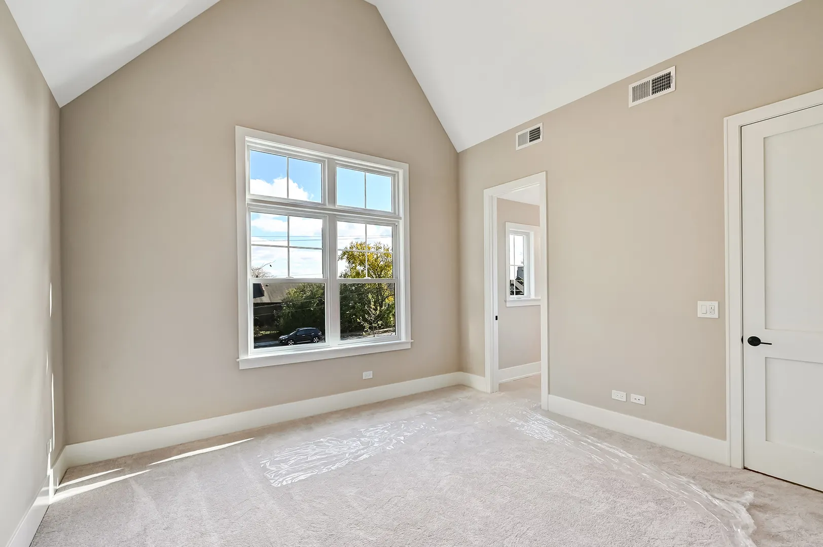 6200 Clarendon Hills Road IL